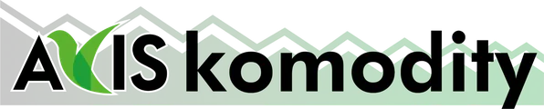 AVIS KOMODITY logo